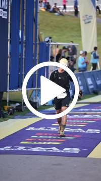 BIB:  <button type="button" onclick="openModal(27214414)" class="btn btn-primary btn-sm float-right" data-toggle="modal" data-target=".modal-high-quality">
                <i class="fa fa-download"></i> Download
                </button>